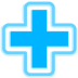 my pharmacy_logo